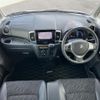 suzuki spacia 2014 CFJ1695829 image 2