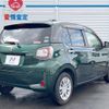 toyota passo 2018 -TOYOTA--Passo 5BA-M700A--M700A-1009137---TOYOTA--Passo 5BA-M700A--M700A-1009137- image 19