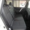 toyota land-cruiser-prado 2021 24430701 image 39