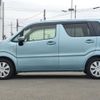 suzuki wagon-r 2019 quick_quick_DAA-MH55S_MH55S-279673 image 2