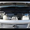 honda acty-van 2016 -HONDA--Acty Van EBD-HH5--HH5-2002902---HONDA--Acty Van EBD-HH5--HH5-2002902- image 13