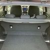 subaru impreza-sports 2020 CFJ1722401 image 38