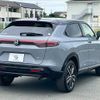 honda vezel 2024 CFJ1854292 image 17