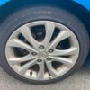 mazda axela 2010 CFJ1744702 image 5
