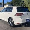 volkswagen golf 2016 -VOLKSWAGEN--VW Golf ABA-AUCHH--WVWZZZAUZGW342243---VOLKSWAGEN--VW Golf ABA-AUCHH--WVWZZZAUZGW342243- image 7