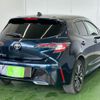 toyota corolla-sport 2018 -TOYOTA--Corolla Sport NRE214H--0002058---TOYOTA--Corolla Sport NRE214H--0002058- image 28