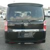 honda stepwagon 2013 -HONDA--Stepwgn RK1--1319466---HONDA--Stepwgn RK1--1319466- image 24