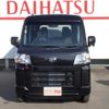 daihatsu hijet-van 2025 -DAIHATSU 【名古屋 】--Hijet Van S700V--0152704---DAIHATSU 【名古屋 】--Hijet Van S700V--0152704- image 1