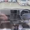 suzuki carry-truck 2018 -SUZUKI--Carry Truck DA16T--395019---SUZUKI--Carry Truck DA16T--395019- image 2