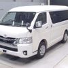 toyota hiace-wagon 2021 -TOYOTA--Hiace Wagon 3BA-TRH219W--TRH219-0038336---TOYOTA--Hiace Wagon 3BA-TRH219W--TRH219-0038336- image 1