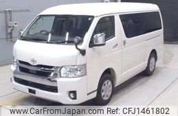toyota hiace-wagon 2021 -TOYOTA--Hiace Wagon 3BA-TRH219W--TRH219-0038336---TOYOTA--Hiace Wagon 3BA-TRH219W--TRH219-0038336-