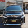 toyota vellfire 2018 -TOYOTA--Vellfire DBA-GGH35W--GGH35-0008697---TOYOTA--Vellfire DBA-GGH35W--GGH35-0008697- image 3