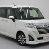 toyota roomy 2018 quick_quick_M900A_M900A-0264435 image 6