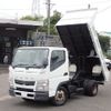 mitsubishi-fuso canter 2015 -MITSUBISHI--Canter TKG-FBA30--FBA30-541509---MITSUBISHI--Canter TKG-FBA30--FBA30-541509- image 3