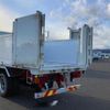 mitsubishi-fuso fighter 2018 -MITSUBISHI--Fuso Fighter 2KG-FK62FZ--FK62FZ-***079---MITSUBISHI--Fuso Fighter 2KG-FK62FZ--FK62FZ-***079- image 15