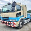 mitsubishi-fuso super-great 2000 GOO_JP_700080145930240717002 image 1