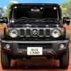 suzuki jimny-sierra 2023 CFJ1852944 image 14