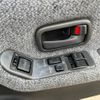toyota liteace-wagon 1995 -TOYOTA--Liteace Wagon KD-CR31G--CR31-5036601---TOYOTA--Liteace Wagon KD-CR31G--CR31-5036601- image 5