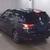 toyota corolla-fielder 2017 CFJ1857722 image 2
