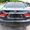 lexus ls 2016 CFJ1588514 image 3