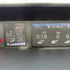 subaru impreza-wagon 2012 CFJ1703882 image 8