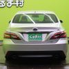 toyota crown-hybrid 2018 quick_quick_6AA-AZSH20_AZSH-1023640 image 19