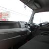 mitsubishi-fuso canter 2017 GOO_NET_EXCHANGE_0707574A30250711W002 image 41
