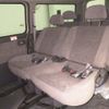 nissan caravan-coach 2006 -NISSAN--Caravan Coach QE25-030100---NISSAN--Caravan Coach QE25-030100- image 8