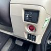 honda n-box 2019 -HONDA 【神戸 58Aい1710】--N BOX JF3-1298858---HONDA 【神戸 58Aい1710】--N BOX JF3-1298858- image 4