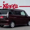 suzuki solio 2023 -SUZUKI 【名古屋 508ﾃ 412】--Solio 5AA-MA37S--MA37S-155612---SUZUKI 【名古屋 508ﾃ 412】--Solio 5AA-MA37S--MA37S-155612- image 36