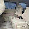 toyota alphard 2008 -TOYOTA--Alphard DBA-ANH20W--ANH20-8015431---TOYOTA--Alphard DBA-ANH20W--ANH20-8015431- image 6