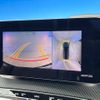 mercedes-benz v-class 2022 -MERCEDES-BENZ--Benz V Class 3DA-447813N--W1V44781323938540---MERCEDES-BENZ--Benz V Class 3DA-447813N--W1V44781323938540- image 8