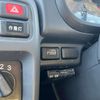 honda acty-truck 2000 CFJ9269687 image 21