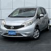 nissan note 2014 -NISSAN--Note DBA-E12--E12-212367---NISSAN--Note DBA-E12--E12-212367- image 1