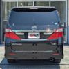 toyota alphard 2013 -TOYOTA--Alphard GGH20W--8075435---TOYOTA--Alphard GGH20W--8075435- image 2