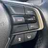 honda insight 2019 CFJ1812229 image 10