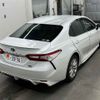 toyota camry 2019 -TOYOTA 【八王子 330ヤ3336】--Camry AXVH70-1048256---TOYOTA 【八王子 330ヤ3336】--Camry AXVH70-1048256- image 6