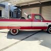 chevrolet c-10 undefined CFJ7429927 image 14