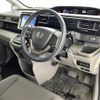 honda stepwagon 2018 -HONDA--Stepwgn DBA-RP2--RP2-1200873---HONDA--Stepwgn DBA-RP2--RP2-1200873- image 3