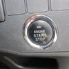 subaru stella 2011 -SUBARU 【群馬 580ﾏ952】--Stella LA100F--0000284---SUBARU 【群馬 580ﾏ952】--Stella LA100F--0000284- image 29