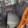 mazda flair 2014 -MAZDA--Flair MS31S--800532---MAZDA--Flair MS31S--800532- image 7