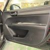 toyota corolla-fielder 2014 -TOYOTA 【横浜 500ﾛ5955】--Corolla Fielder DAA-NKE165G--NKE165-7069787---TOYOTA 【横浜 500ﾛ5955】--Corolla Fielder DAA-NKE165G--NKE165-7069787- image 6