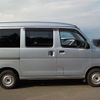 daihatsu hijet-van 2016 -DAIHATSU--Hijet Van EBD-S321V--S321V-0286767---DAIHATSU--Hijet Van EBD-S321V--S321V-0286767- image 28