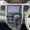 daihatsu tanto 2015 -DAIHATSU--Tanto DBA-LA600S--LA600S-0325043---DAIHATSU--Tanto DBA-LA600S--LA600S-0325043- image 7