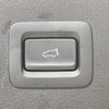 mazda cx-5 2023 CFJ1795708 image 7