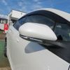 toyota prius 2019 -TOYOTA 【名変中 】--Prius ZVW55--8068728---TOYOTA 【名変中 】--Prius ZVW55--8068728- image 18