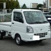 nissan nt100-clipper-truck 2022 quick_quick_3BD-DR16T_DR16T-695241 image 7