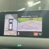 mazda cx-8 2018 quick_quick_KG5P_KG5P-100853 image 5