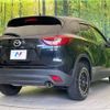 mazda cx-5 2015 -MAZDA--CX-5 LDA-KE2FW--KE2FW-203694---MAZDA--CX-5 LDA-KE2FW--KE2FW-203694- image 18