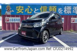 honda n-wgn 2014 -HONDA 【滋賀 599む1000】--N WGN JH1--JH1-1044444---HONDA 【滋賀 599む1000】--N WGN JH1--JH1-1044444-